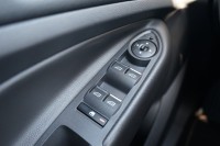 Ford Kuga 1.5 EcoBoost St Line