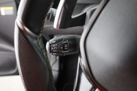Peugeot 208 GT-Line PureTech 100 Aut.