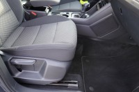 VW Touran 1.5 TSI DSG