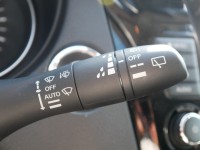 Nissan Qashqai 1.3 N-Connecta