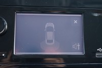 Opel Corsa F 1.2 Edition
