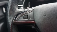 Skoda Scala 1.5 TSI DSG Style