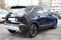 Opel Crossland 1.2 Elegance