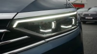 VW Passat Variant 2.0 TSI R-Line