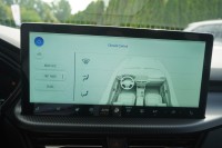 Ford Kuga 1.5 EB ST-Line Aut.