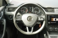 Skoda Octavia 1.2 TSI