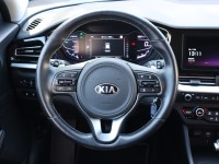 Kia Niro 1.6 Spirit Plug-in Hybrid