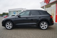 Audi Q5 40 TDI S-Line quattro s-tronic