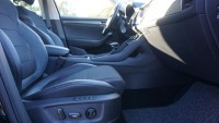 Skoda Kodiaq 2.0 TDI Style DSG