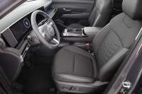 Hyundai Tucson 1.6 T-GDI Aut.
