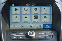 Ford Kuga 1.5 EB 4x4 Automatik ST-Line