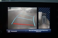 Toyota Proace City Verso 1.2 Team Deutschland