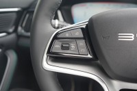 BYD Seal U 1.5 PHEV Comfort Aut.