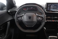 Peugeot 2008 PureTech 100