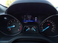 Ford Kuga 1.5 EcoBoost ST-Line