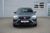Seat Ateca 1.0 TSI Reference