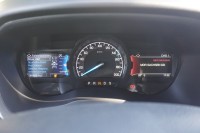 Ford Ranger 2.0 TDCi Limited DK4x4 Aut.
