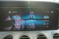 Mercedes-Benz E 300 E300 de T 9G-Tronic