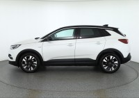 Vorschau: Opel Grandland 1.2 Ultimate