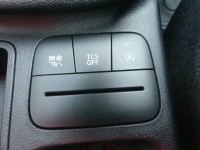 Ford Fiesta 1.0 M-Hybrid ST-Line