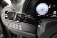 Hyundai i30 FB 1.0 T-GDi Aut.