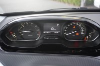 Peugeot 208 1.2 PureTech Allure Aut.