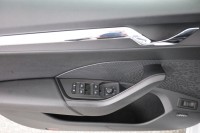 Skoda Octavia Combi 2.0 TDI DSG First Edition