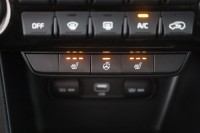 Kia Sportage 1.6 GDI