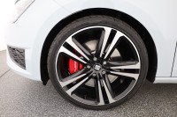 Seat Leon ST 2.0 TSI DSG Cupra 290