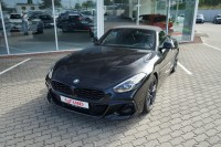 BMW Z4 M M40i