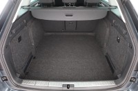 Skoda Superb Combi 2.0 TSI DSG Style