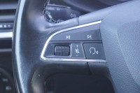 Seat Ateca 1.4 Xcellence 4Drive