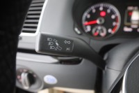 VW Sharan 1.4 TSI DSG Highline