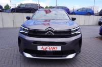 Citroen C5 Aircross PureTech 130 Aut.