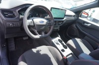 Ford Kuga 1.5 EB ST-Line Aut.