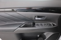 Mitsubishi Outlander 2.4 PHEV Basis 4WD