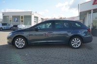 Seat Leon ST 1.0 TSI