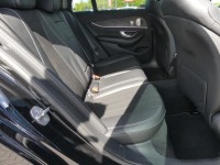 Mercedes-Benz E 220 E220 T d Exclusive