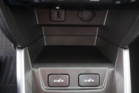 Suzuki Vitara 1.4