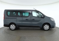 Nissan Primastar 2.0 dCi Tekna