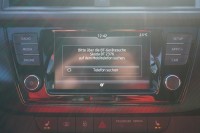 Skoda Fabia Combi Monte Carlo1.0 TSI DSG