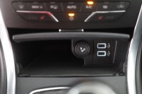 Ford S-Max 2.0 EcoBlue Titanium