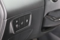Hyundai Tucson 1.6 Mild-Hybrid