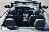 BMW 420 i Cabrio M Sport Aut.
