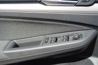 VW Golf VIII 1.5 TSI Life