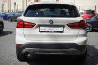 BMW X1 sDrive 18i
