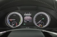 Skoda Superb Combi 1.4 TSI Sportline iV