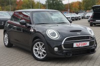 MINI COOPER_S Cooper S