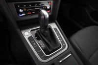 VW Passat Variant 2.0 TDI DSG Conceptline