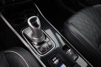 Mitsubishi Outlander 2.4 PHEV Plus Spirit 4WD